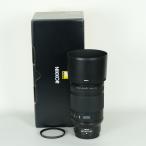 [良品 | ARCRESTフィルター付] Nikon NIKKOR Z MC 105mm f/2.8 VR S | Nikon Zマウント