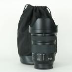 [美品] Panasonic LUMIX S 24-105mm F4 MACRO O.I.S. | LEICA Lマウント