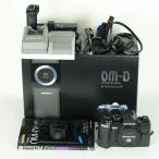 [美品 | シャッター数1,520回｜カメラ