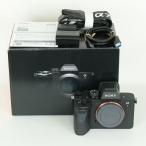 [良品 | シャッター数19