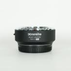 [ прекрасный товар ] Commlite крепление адаптор Nikon F линзы / Sony E корпус для AF соответствует электронный контактный пунктов CM-ENF-E1 PRO
