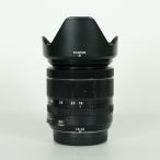 [並品] FUJIFILM XF18-55mmF2.8-4 R LM OIS | FUJIFILM Xマウント