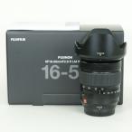 [美品] FUJIFILM XF16-55mmF2.8 R LM WR II | FUJIFILM Xマウント