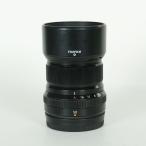 [並品] FUJIFILM XF50mmF2 R WR [ブラック] | FUJIFILM Xマウント