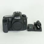 CANON（キヤノン）EOS 5Ds R ボディ ブラック