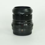 [美品] FUJIFILM XF23mmF2 R WR [ブラック] | FUJIFILM Xマウント