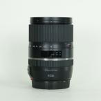 TAMRON（タムロン）16-300mm F3.5-6.3 Di II VC PZD MACRO B016（キヤノンEF）