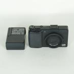 RICOH GR Digital III