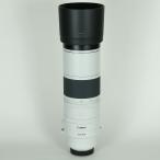 [美品] Canon RF200-800mm F6.3-9 IS USM | Canon RFマウント