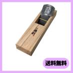 a 角利(KAKURI) 二枚刃鉋 模様白仕上 刃幅50mm カンナ かんな 平 DIY 大工道具 木材 表面 仕上 加工 41432 b