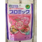 ハイポネックス　プロミック　草花・鉢花用　１５０グラム