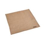 Coleman(コールマン) 焚き火シート ファイアープレイスシート 約80×80cm