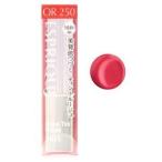  Kose Esprique prime tinto rouge OR250