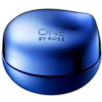 コーセー ONE BY KOSE セラム シールド 40g