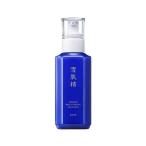 雪肌精 雪肌精 薬用ブライトニング エマルジョン 本体/140ml×1 乳液
