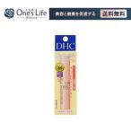 DHC 薬用リップクリーム 1.5g