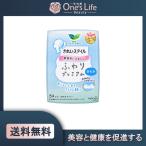 ロリエ パンティライナー きれいスタイル ふわりプレミアム 無香料 (54コ入)