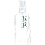  man dam (mandom) 159777 GB душ свежий aqua Musk 