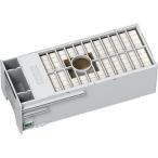  Epson (EPSON) SC9MB техническое обслуживание box 