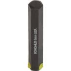 bondas* Japan 33276 hex bit 10mm