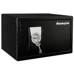  цент Lee X055K система безопасности шкаф для хранения personal система безопасности safe X серии 