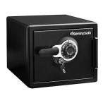  цент Lee JFW082DU выдерживающий огонь * водостойкий сейф 1 час выдерживающий огонь dial + Tubular ключ модель примерно 22.8L/ примерно 32kg