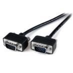 StarTech( Star Tec ) MXT101MMLP6 первоклассный VGA дисплей кабель 1.8m мужской / мужской 