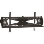 StarTech( Star Tec ) FPWFXBAT 37-70 дюймовый . соответствует незначительный модели жидкокристаллический ТВ-монитор для настенные металлические крепления угол фиксированный 