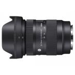  Sigma (SIGMA) 28-70mm F2.8 DG DN Leica L крепление для Contemporary линия замена линзы 