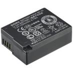  Sigma (SIGMA) BP-51 Li-ion батарейный источник питания 