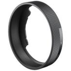  Sigma (SIGMA) LH4-01 линзы капот 