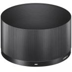  Sigma (SIGMA) LH656-01 капот 