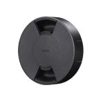  Sigma (SIGMA) LC1040-01 линзы передний колпак 