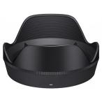  Sigma (SIGMA) LH878-05 линзы капот 