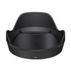  Sigma (SIGMA) LENS HOOD LH878-07 SIGMA 28-105mm F2.8 DG DN Art специальный блокировка есть линзы капот 