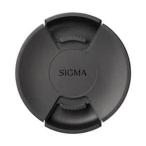  Sigma (SIGMA) LCF-62IV SIGMA Sigma линзы передний колпак 62mm