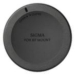  Sigma (SIGMA) LCR-ER III линзы задний колпак Canon RF крепление для 