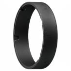  Sigma (SIGMA) PT-61 Pro tech tib покрытие соответствующая модель :Sigma 135mm F1.4 DG Art