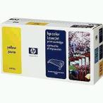 HP(ヒューレットパッカード) C9732A 純