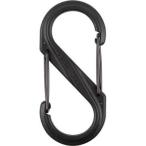  Night I z(NITE IZE) NI01098esbina- пластик #4 BG/ черный 