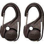  Night I z(NITE IZE) NI02258 cam джем 2 штук трос есть 