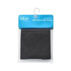  голубой воздушный (BLUE AIR) 103996 голубой чистый 231 pre фильтр Dark Shadow 1 листов 