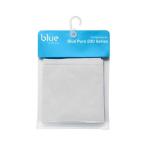  голубой воздушный (BLUE AIR) 103998 голубой чистый 231 pre фильтр Lunar Rock 1 листов 