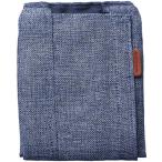  голубой воздушный (BLUE AIR) 106299 Blue 3210 Blue Pure 411 pre фильтр Night Waves Night wave s1 листов 