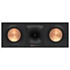 Klipsch(クリプシュ) R-50C REFERENCE センタースピーカー