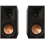 Klipsch(klipshu) REFERENCE PREMIERE RP-600M II книжная полка динамик 2 шт. 1 комплект 