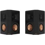 Klipsch(klipshu) REFERENCE PREMIERE RP-502S II Surround звук динамик 2 шт. 1 комплект 
