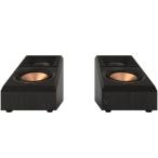 Klipsch(klipshu) REFERENCE PREMIERE RP-500SA IIine-brudo динамик 2 шт. 1 комплект 