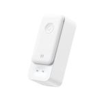 SwitchBot( переключатель boto) SwitchBot вода утечка сенсор W4402000