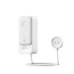 SwitchBot( переключатель boto) SwitchBot вода утечка сенсор код имеется W4402010